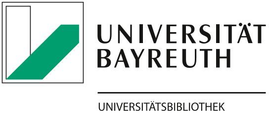 UB Bayreuth